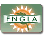 FNGLA