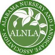 Alabama Nursery & Landscape Association