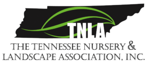 Tennessee Nursery & Landscape Association