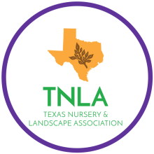 Texas Nursery & Landscape Association