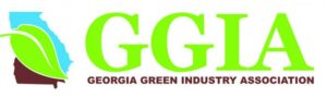 Georgia Green Industry Association