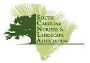 South Carolina Nursery & Landscape Association